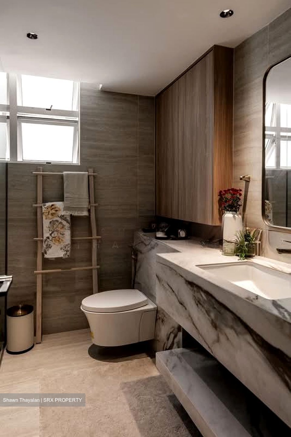 Woodgrove Condominium (D25), Condominium #563468561